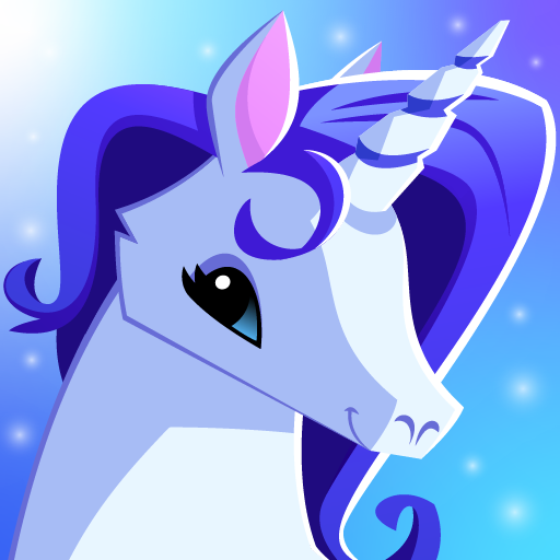 Mermelada de animales