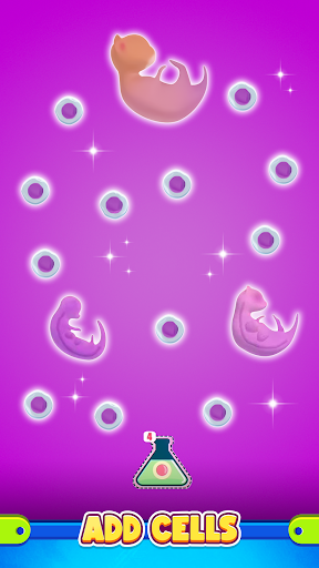 criar animales criar animales