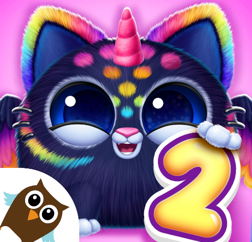 Smolsies 2 - Historias lindas de mascotas