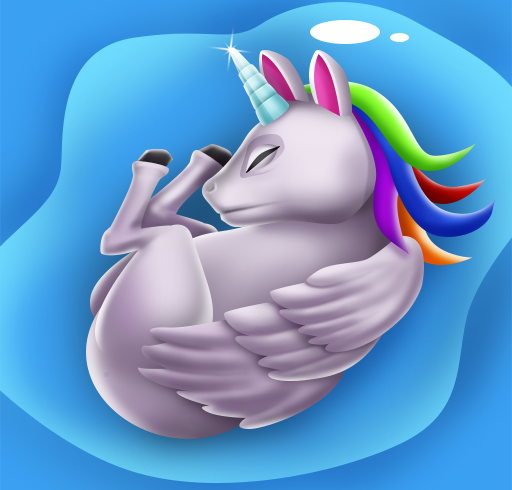 criar animales criar animales