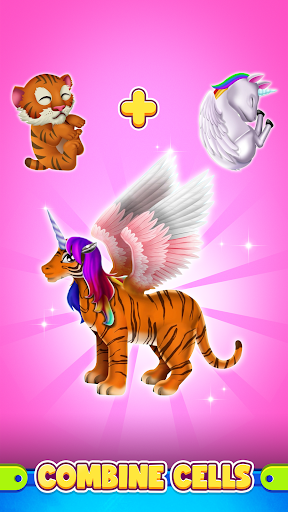 criar animales criar animales